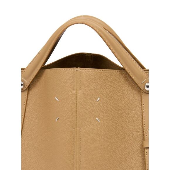 Maison Margiela Women's Dress-Age Medium Handbags - Picture 5 of 5